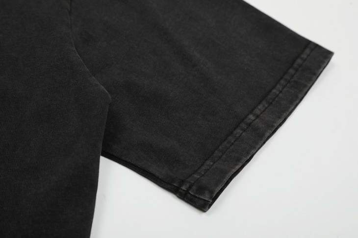 Picture of Hellstar T Shirts Short _SKUHellstarS-XLhdtx255210099